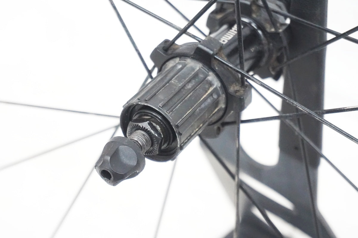 SHIMANO 「シマノ」 WH-RS11 シマノ11速 ホイールセット / 大阪美原北インター店