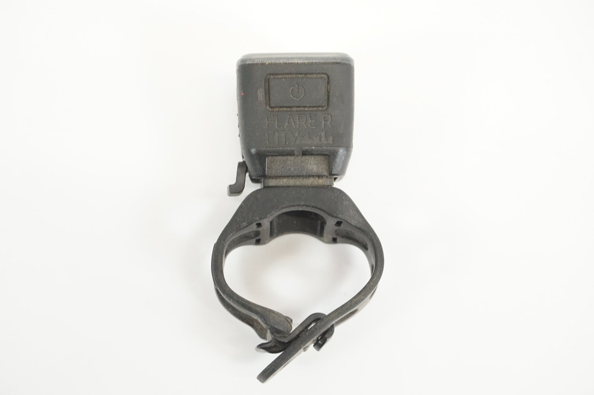 BONTRAGER 「ボントレガー」 ION 350R/FLARE R CITY ライトセット / 宇都宮店