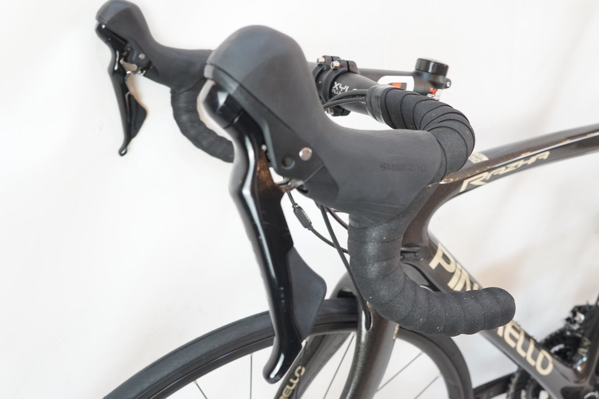 PINARELLO 「ピナレロ」 RAZHA DISK 105 2023年モデル ロードバイク / バイチャリ浦和ベース