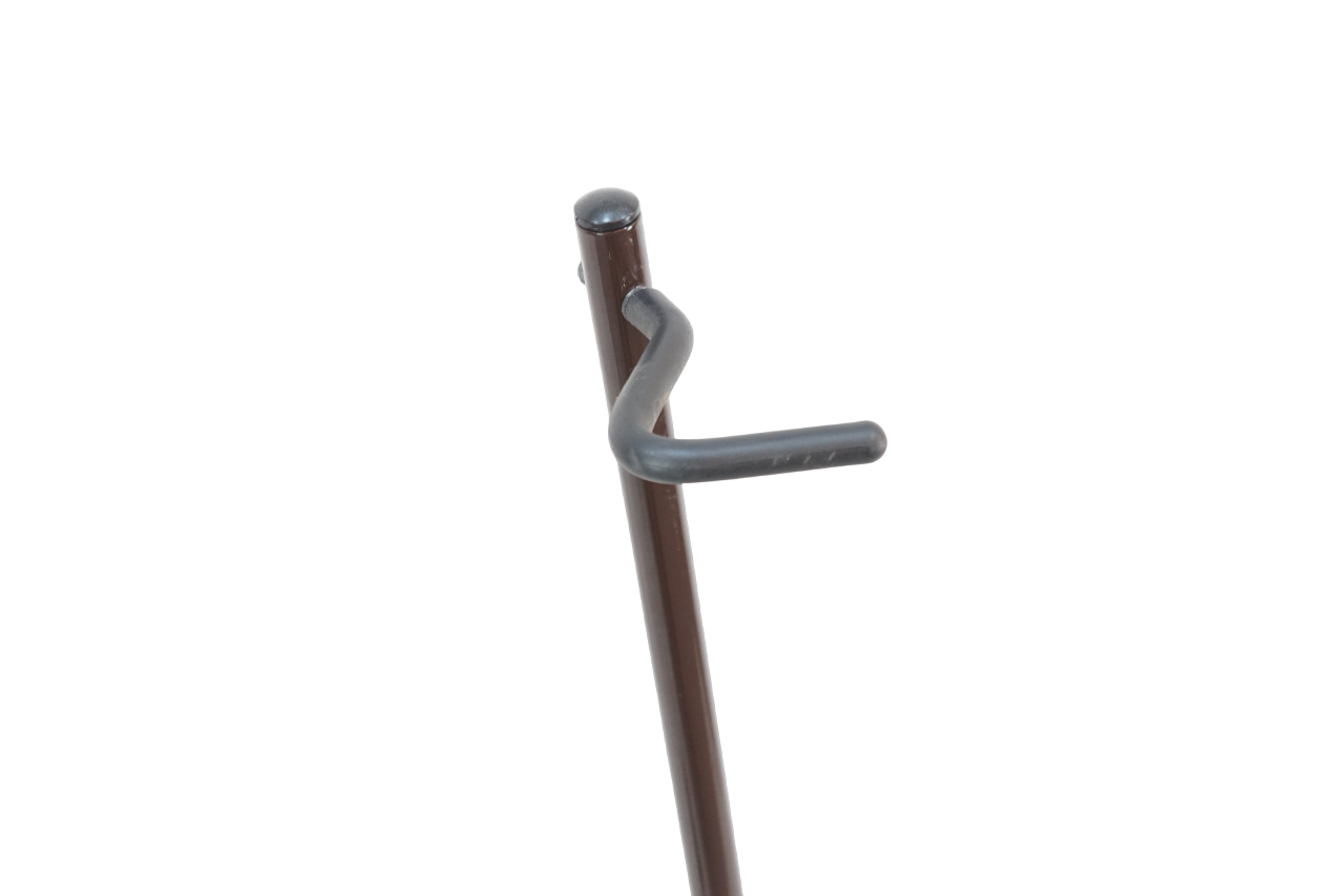 MINOURA 「ミノウラ」 DS-2100 ディスプレイスタンド / バイチャリ浦和ベース