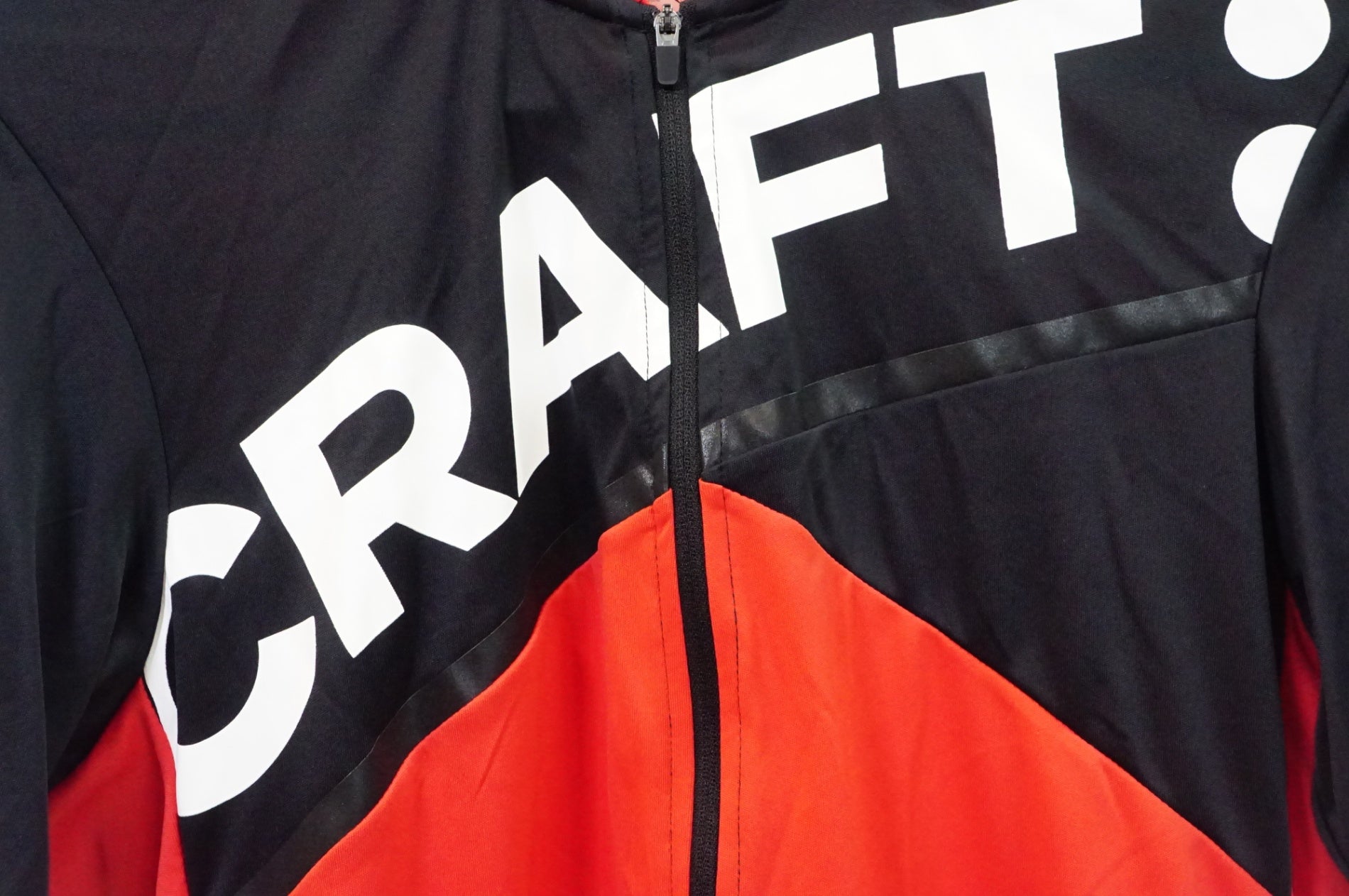 CRAFT 「クラフト」 Lサイズ ジャージ / 熊谷本店