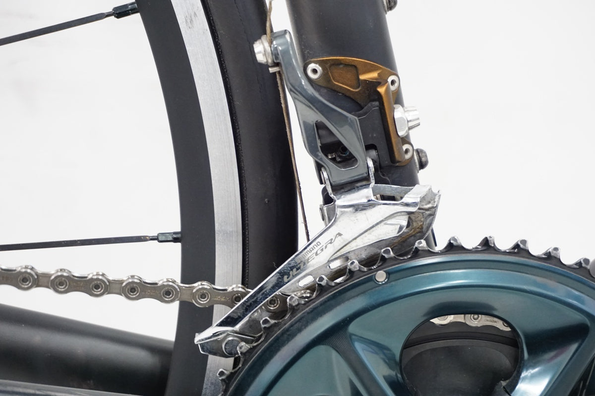 SPECIALIZED「スペシャライズド」 TARMAC COMP 2017年モデル ロードバイク / 浜松店