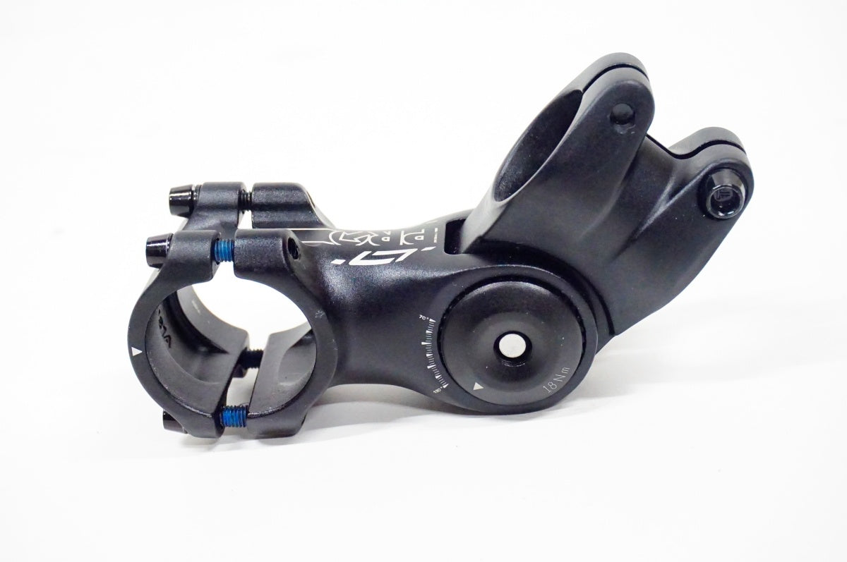 SHIMANO 「シマノ」 PRO LT Φ31.8 90mm ステム / 名古屋大須店