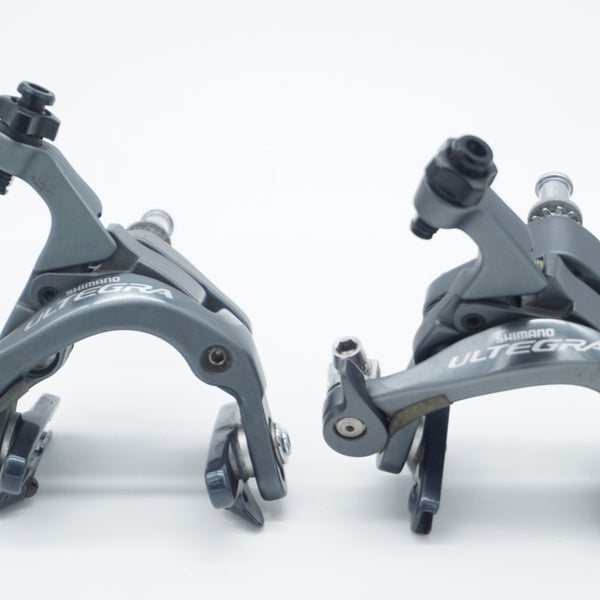 Shimano ULTEGRA 6800 コンポ一式【ブレーキキャリパーなし】 楽天市場】シマノULTEGRA 6800コンポーネント8点セット11