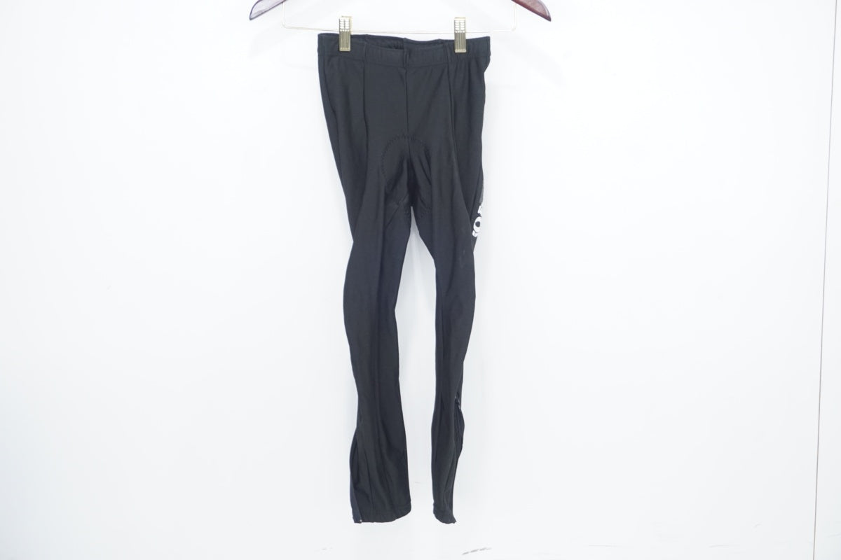 PEARL IZUMI 「パールイズミ」 140サイズ ウィンター サイクルタイツ / 滋賀大津店