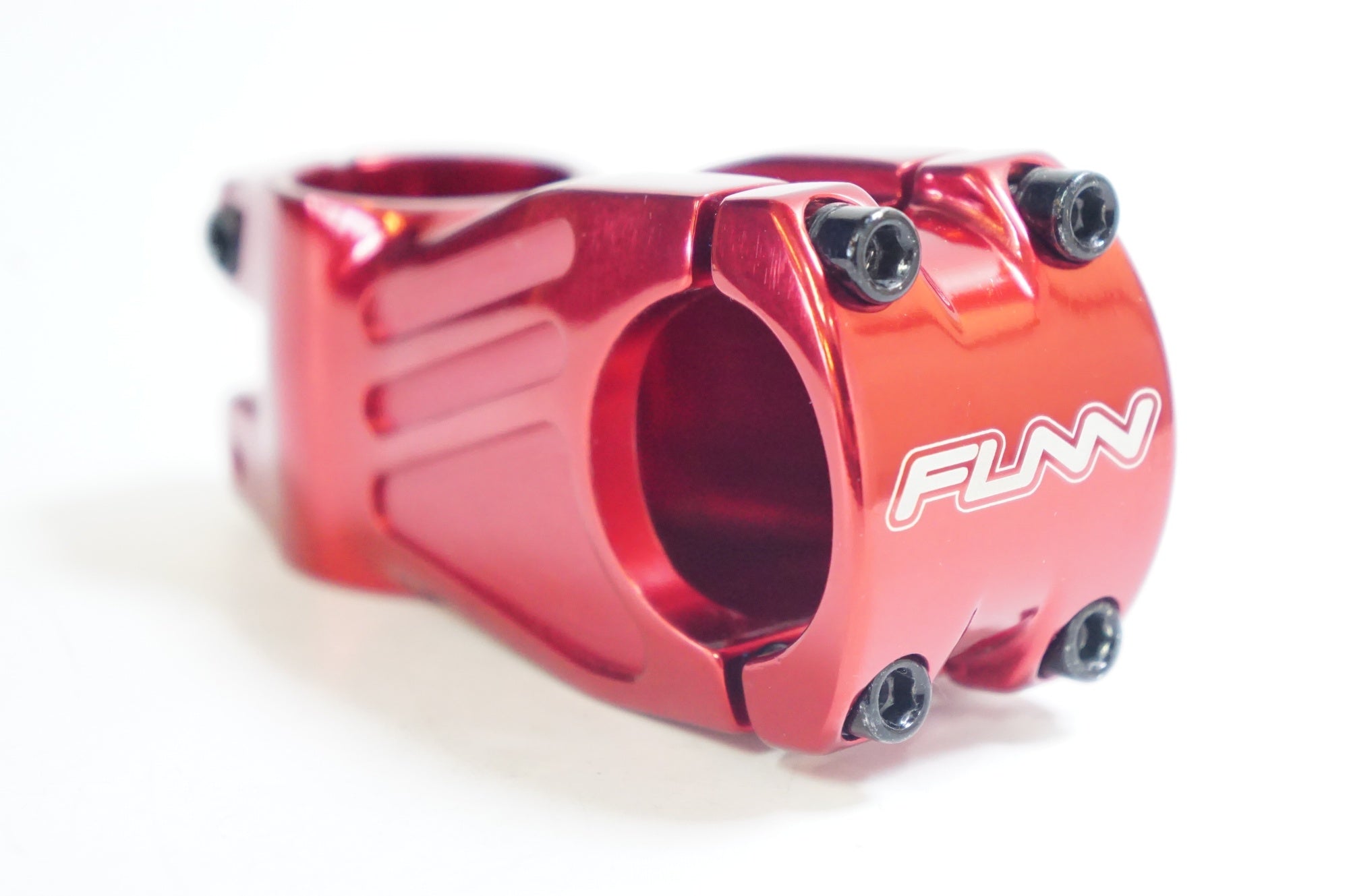 FUNN 「ファン」 φ31.8 約65mm ステム / 熊谷本店