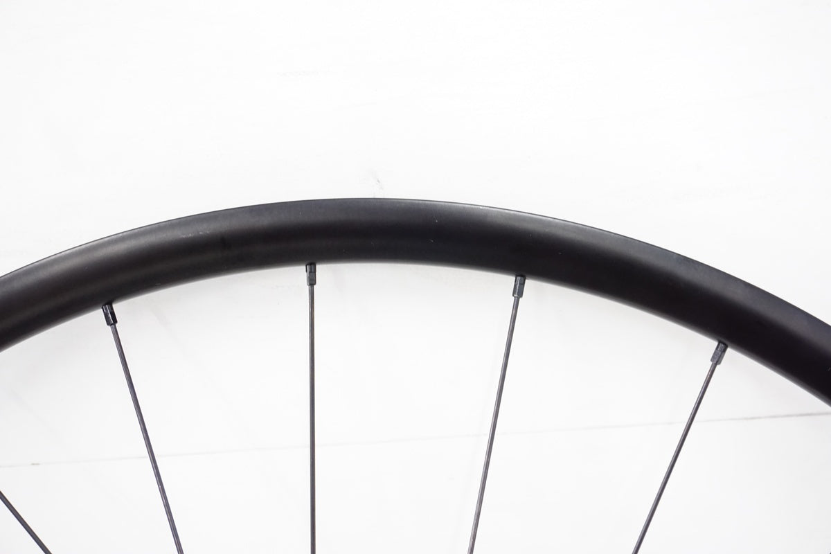 DT SWISS「ディーティースイス」 R470 DB スラム11速 ホイールセット / 浜松店