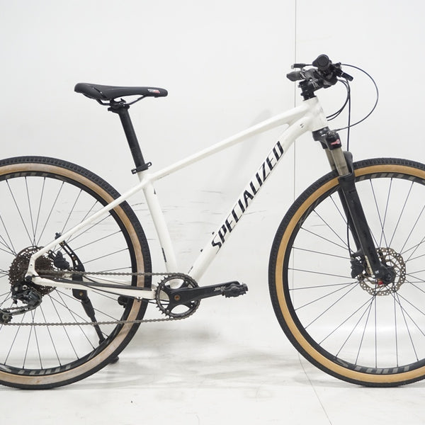 中古マウンテンバイク(MTB)通販【バイチャリ】