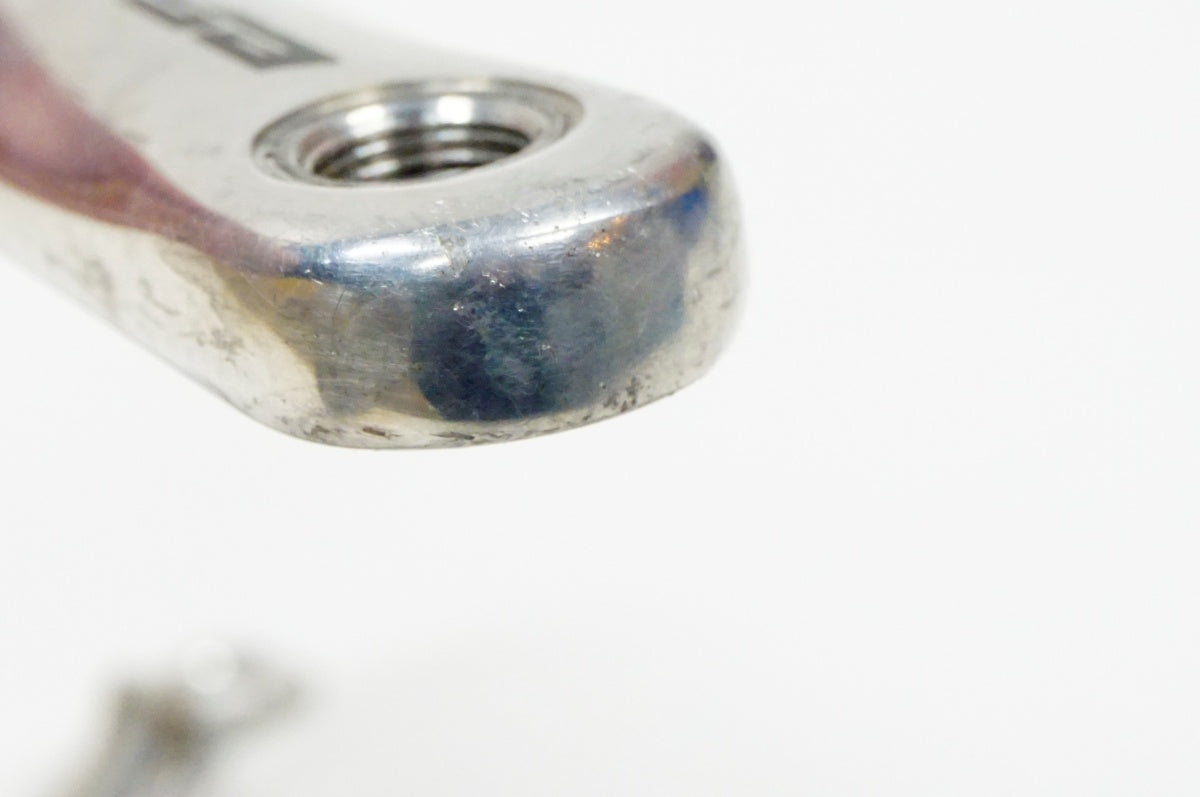 FSA 「エフエスエー」 OMEGA CK-4000 170mm クランク / 名古屋大須店