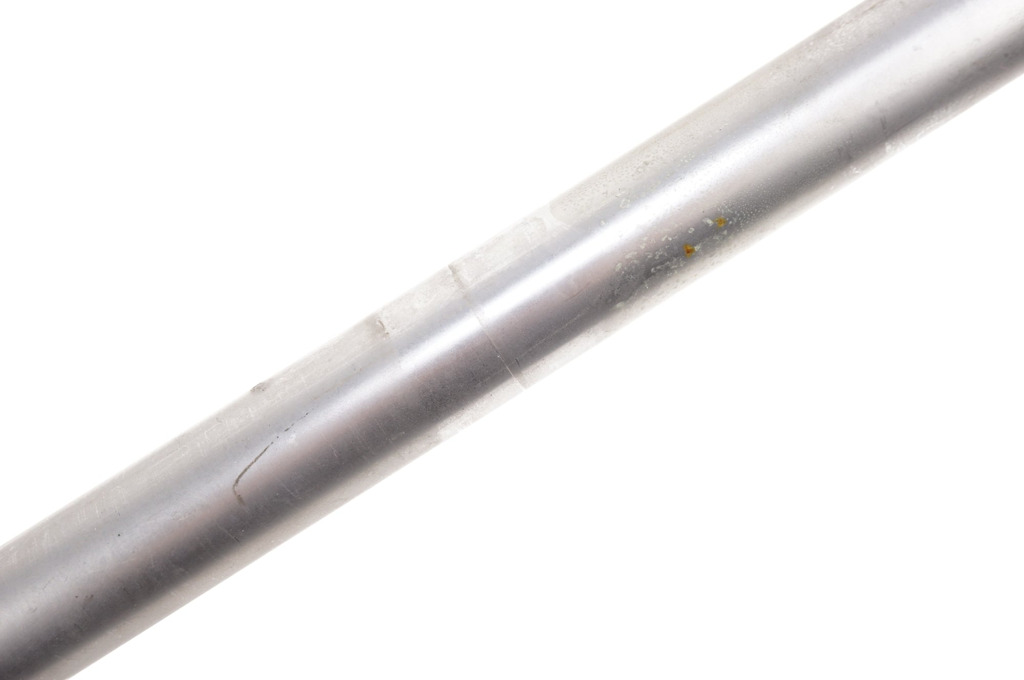 NITTO 「ニットー」 FAIRWEATHER B923 BULLMOOSE BAR WIDE 650mm ハンドル / 中目黒店