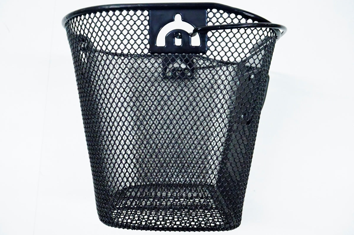 KLICKFIX 「クリックフィックス」 バスケット / 名古屋大須店