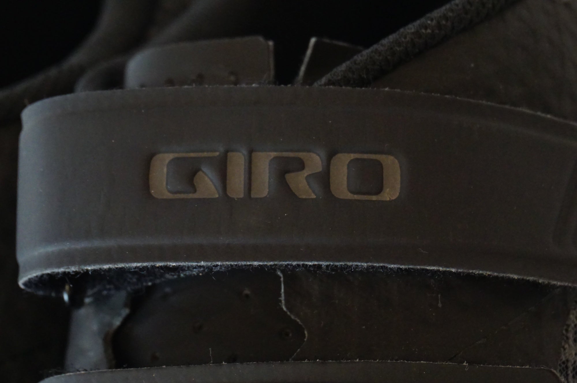 GIRO 「ジロ」 RANGER 42サイズ シューズ / 浜松店