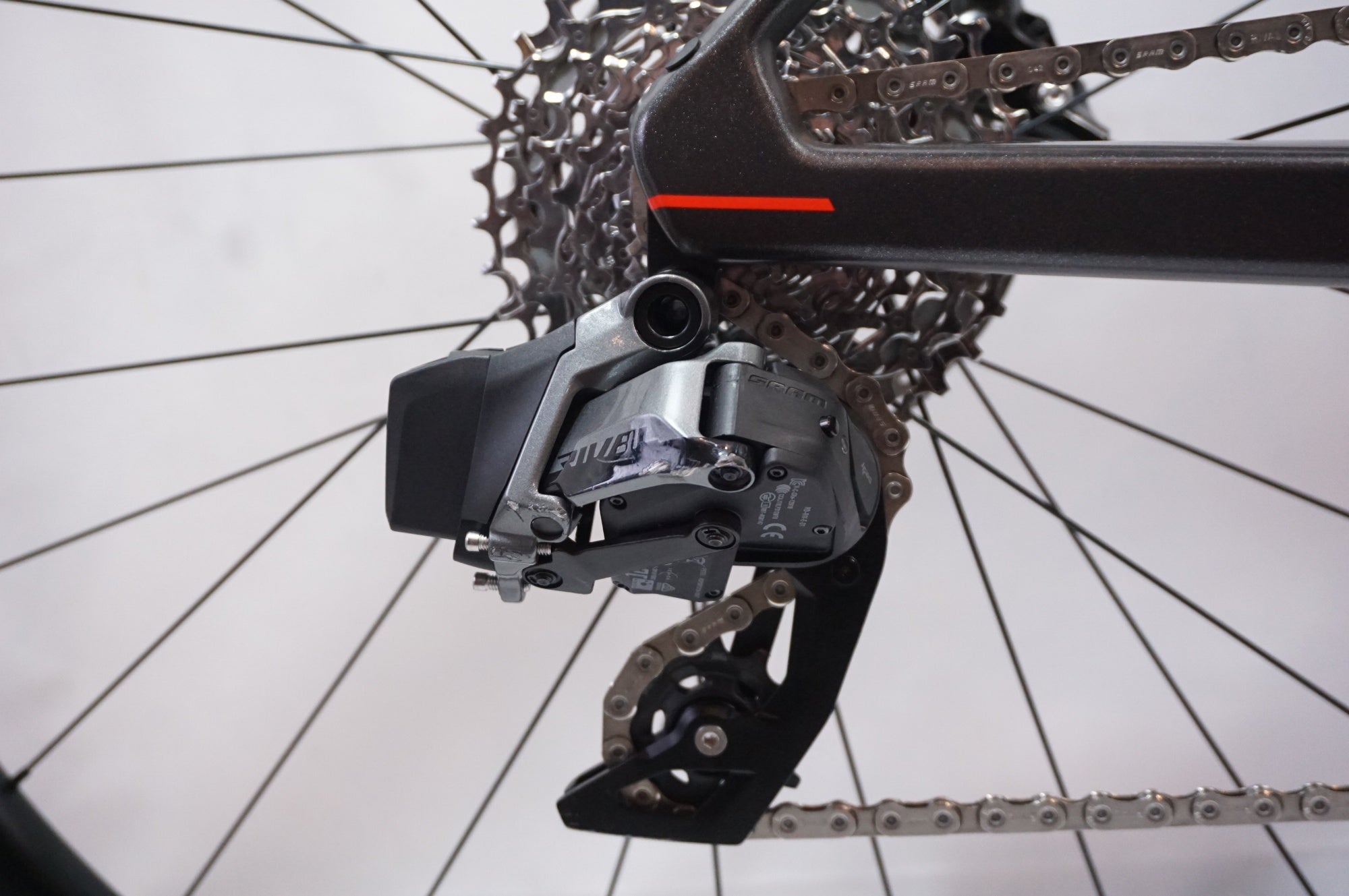 BMC 「ビーエムシー」 TEAMMACHINE SLR FOUR 2023年モデル ロードバイク / 世田谷店