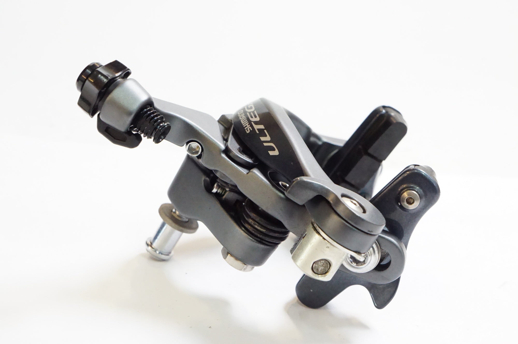 SHIMANO 「シマノ」 ULTEGRA BR-6800 キャリパーブレーキセット