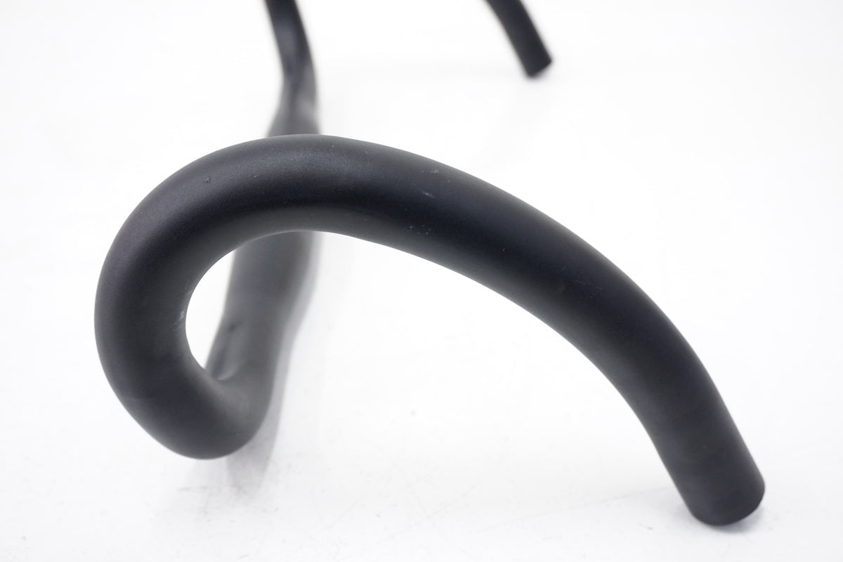 GIANT「ジャイアント」 CONTACTφ31.8 400mm ハンドル / 浜松店