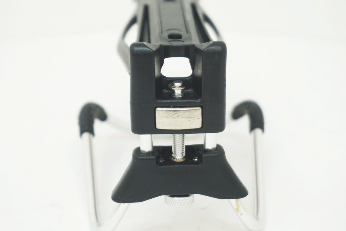 TOPEAK 「トピーク」 ボトルケージ / 大阪美原北インター店