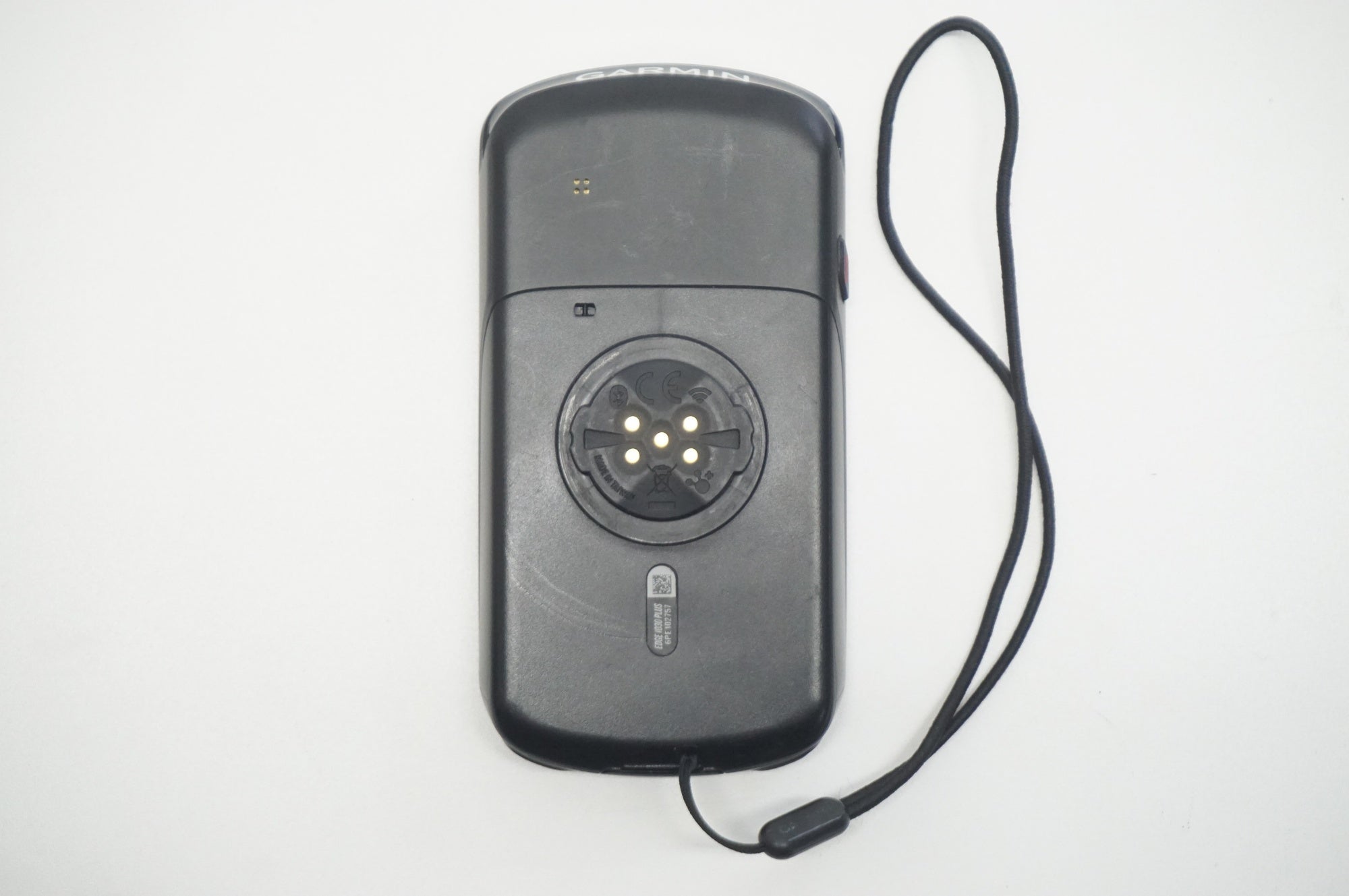 GARMIN 「ガーミン」 EDGE 1030 PLUS サイクルコンピューター / 福岡店