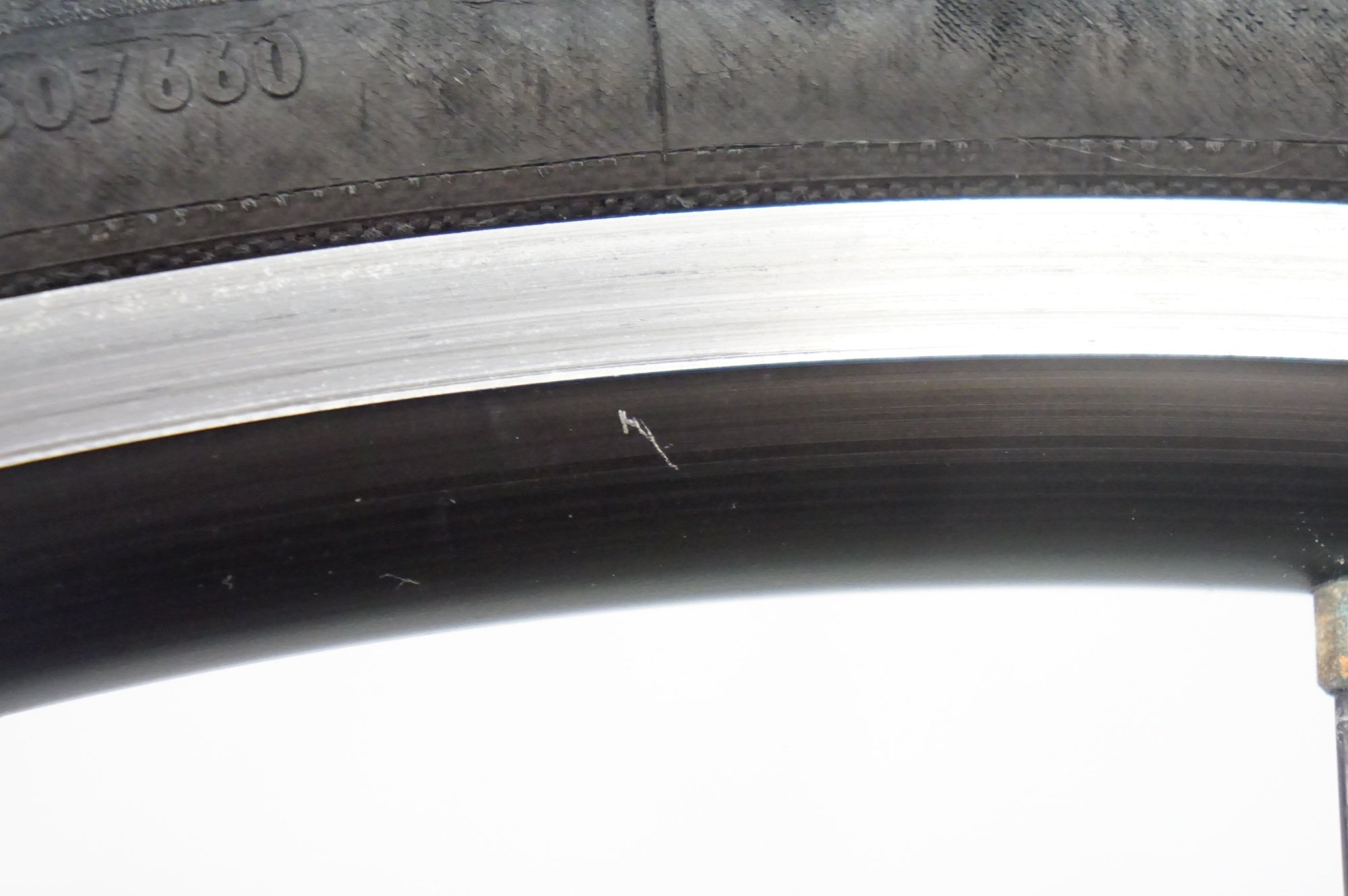 SHIMANO 「シマノ」 WH-R500 シマノ8/9速 ホイールセット / 熊谷本店