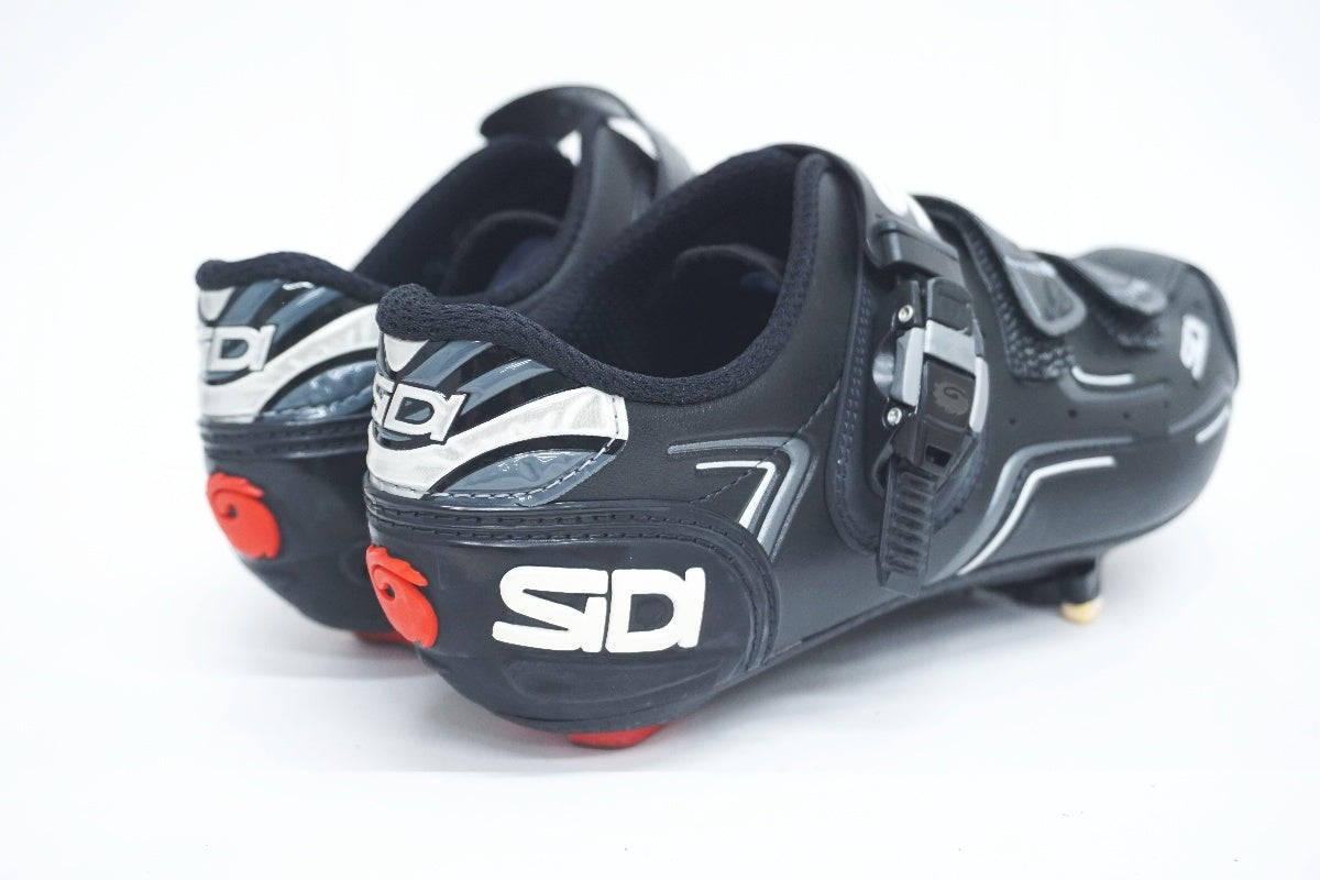 SIDI 「シディ」 CLEVEL EU44 シューズ / 大阪美原北インター店