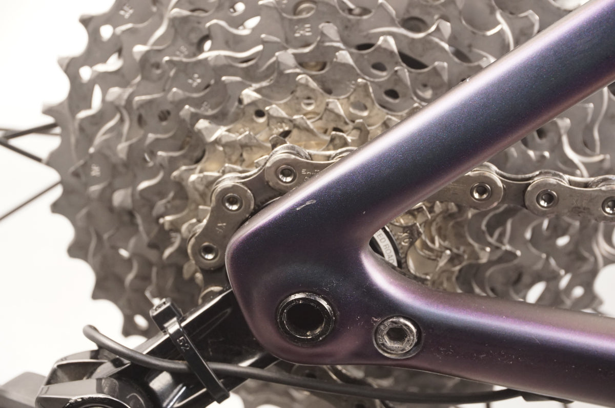 SPECIALIZED  「スペシャライズド」 S-WORKS TARMAC SL8 ホイールカスタム 2024年モデル ロードバイク / 中目黒店
