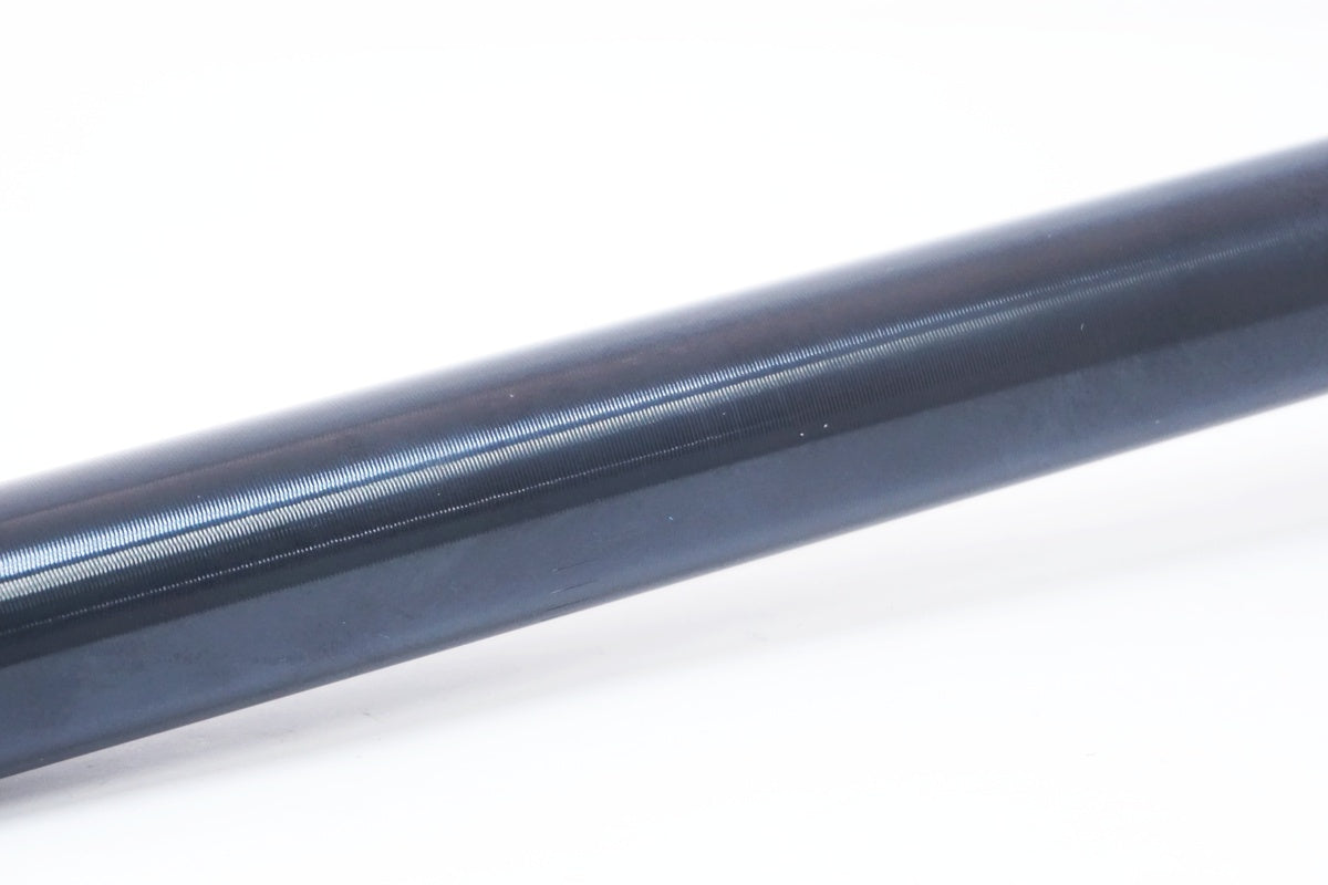 ブランド不明 Φ27.2 250mm シートポスト / 大阪美原北インター店
