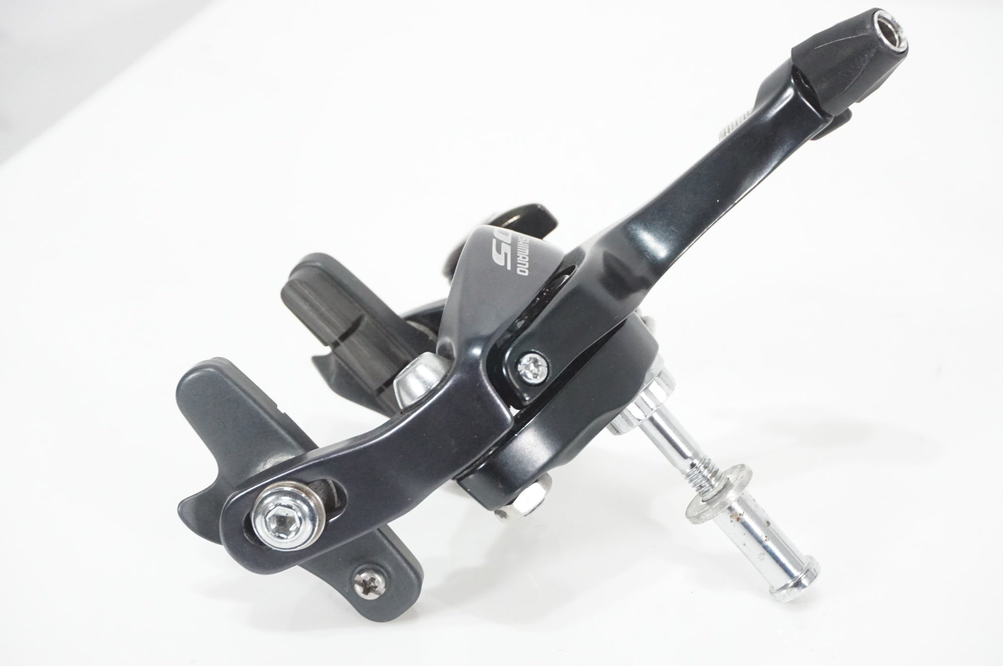 SHIMANO 「シマノ」 105 BR-5700 キャリパーブレーキセット / AKIBA店