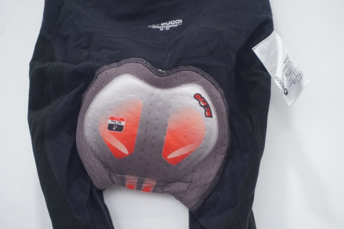 SUGOI 「スゴイ」 M-Mサイズ サイクルパンツ / 滋賀大津店