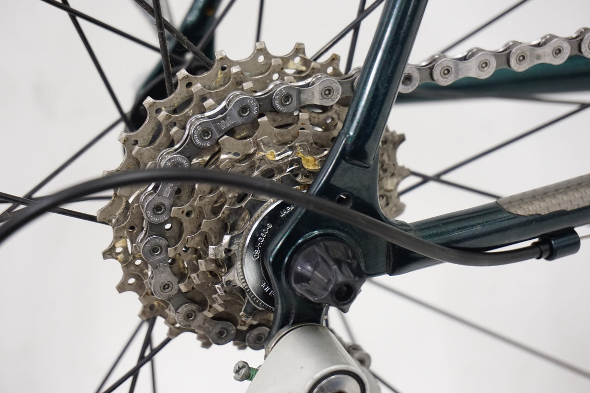 ANCHOR「アンカー」 RNC3 年式不明 ロードバイク / 浜松店