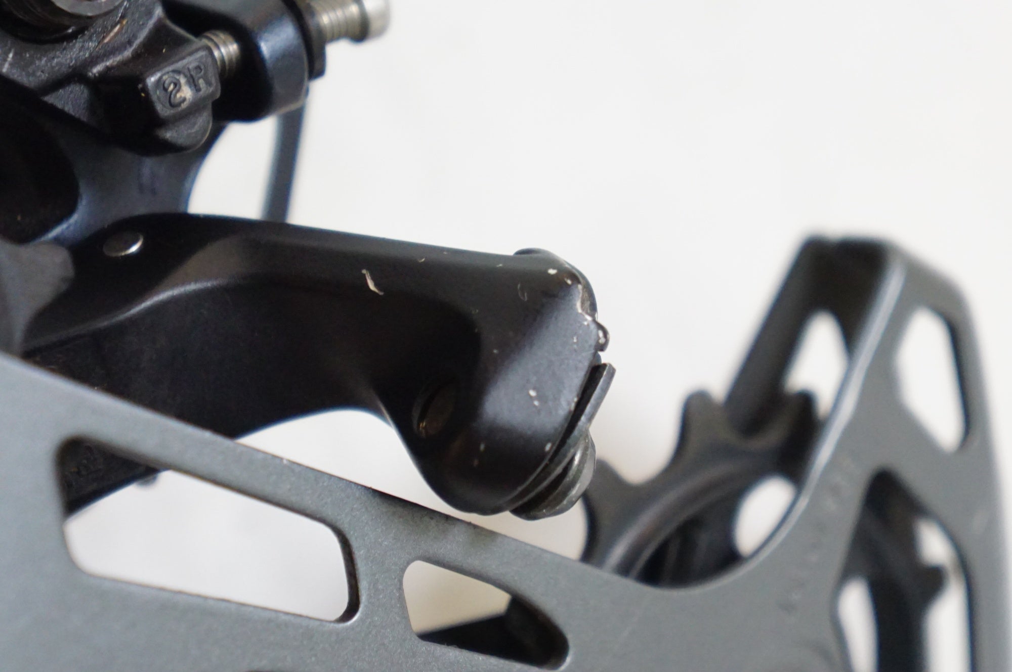 SHIMANO 「シマノ」 SLX RD-M7100 リアディレイラー / 熊谷本店