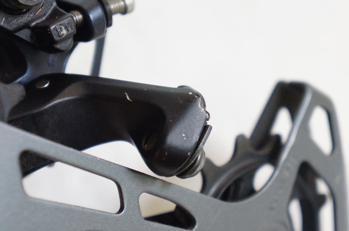 SHIMANO 「シマノ」 SLX RD-M7100 リアディレイラー / 熊谷本店