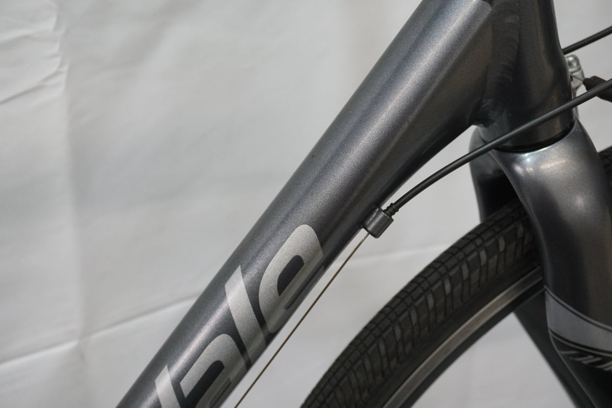 CANNONDALE 「キャノンデール」 QUICK4 2011年モデル クロスバイク / 大宮店