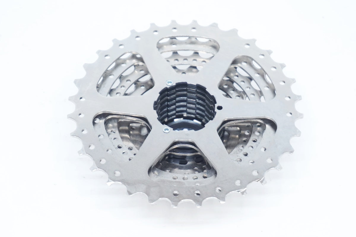 SHIMANO 「シマノ」 CS-HG50-8 11-32T スプロケット / 大阪美原北インター店