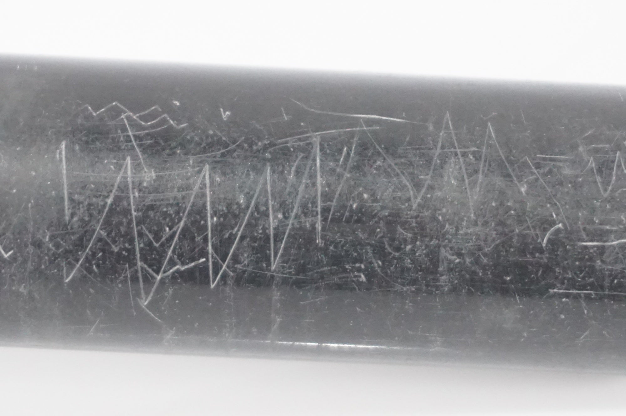 BONTRAGER 「ボントレガー」 φ27.2 330mm シートポスト / AKIBA店