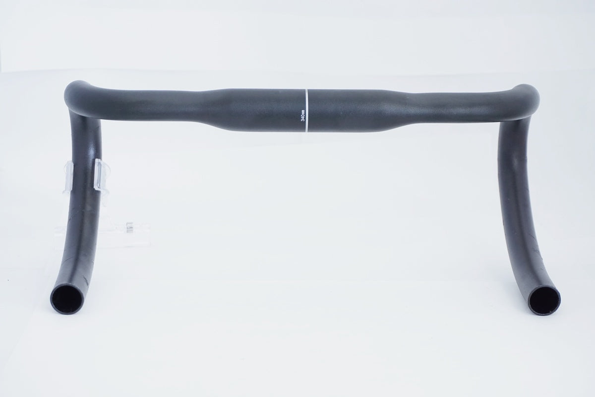 DIXNA 「ディズナ」 J-FIT EVER NARROW Φ31.8 340mm ハンドル / 京都八幡店