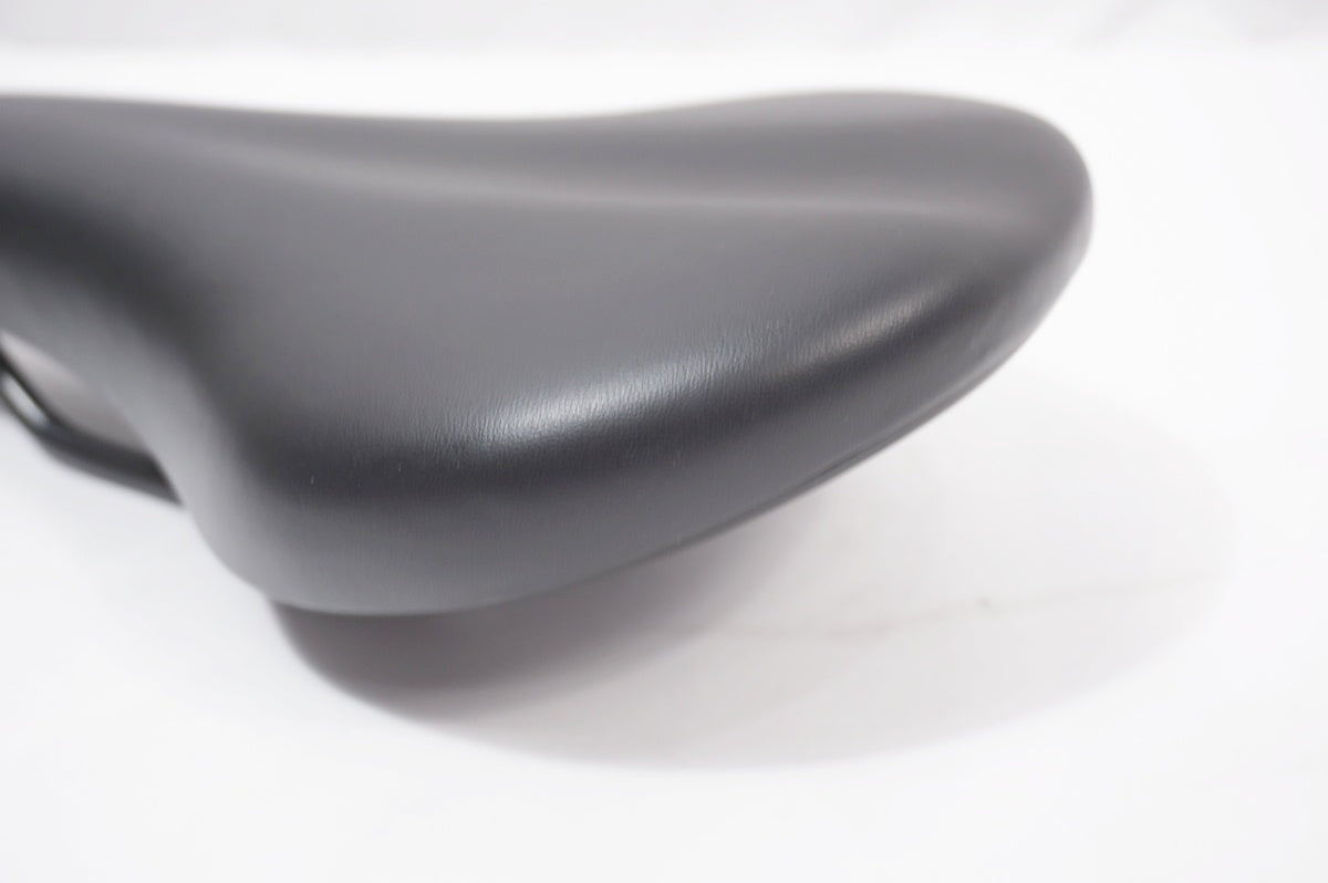 SELLE ROYAL 「セラロイヤル」 DAHON サドル / バイチャリ世田谷店
