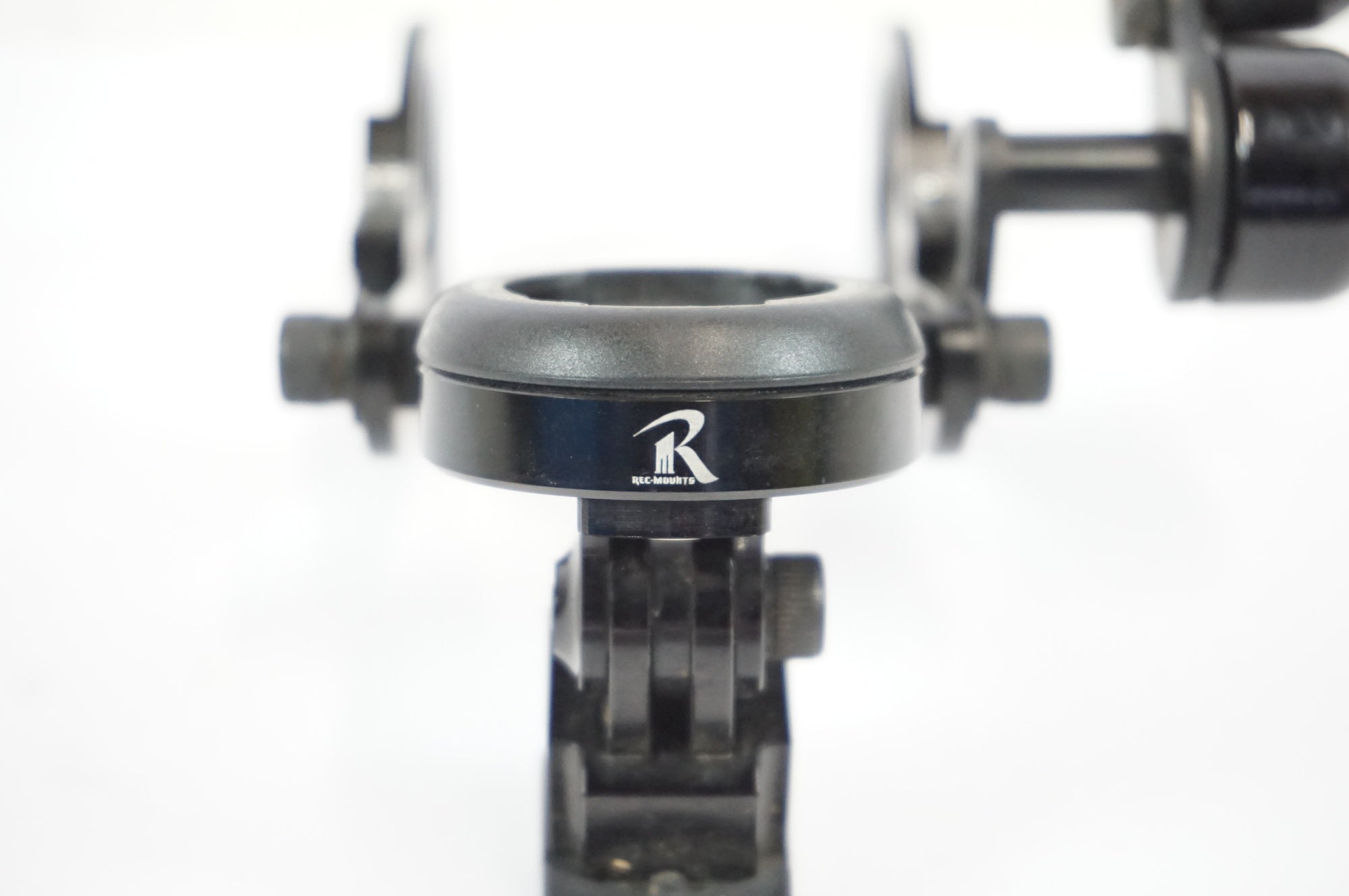 REC-MOUNTS 「レックマウント」 ダブルマウント マウント / 宇都宮店