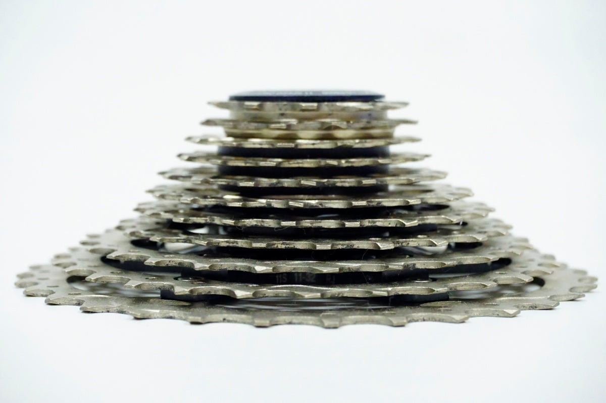 SHIMANO 「シマノ」 ULTEGRA CS-R8000 11-32T スプロケット / 名古屋大須店