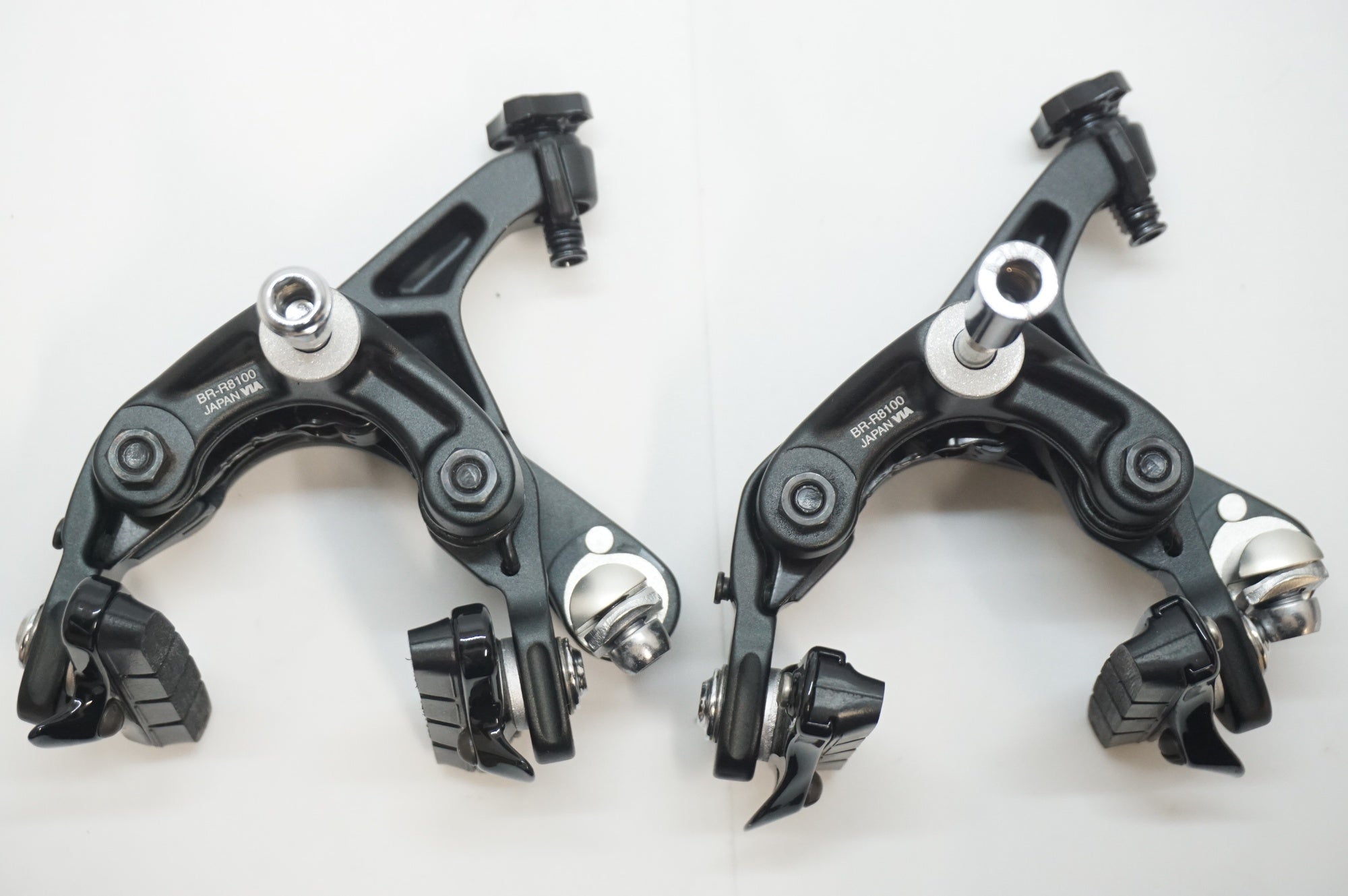 SHIMANO 「シマノ」 ULTEGRA BR-R8000 キャリパーブレーキセット / 福岡店