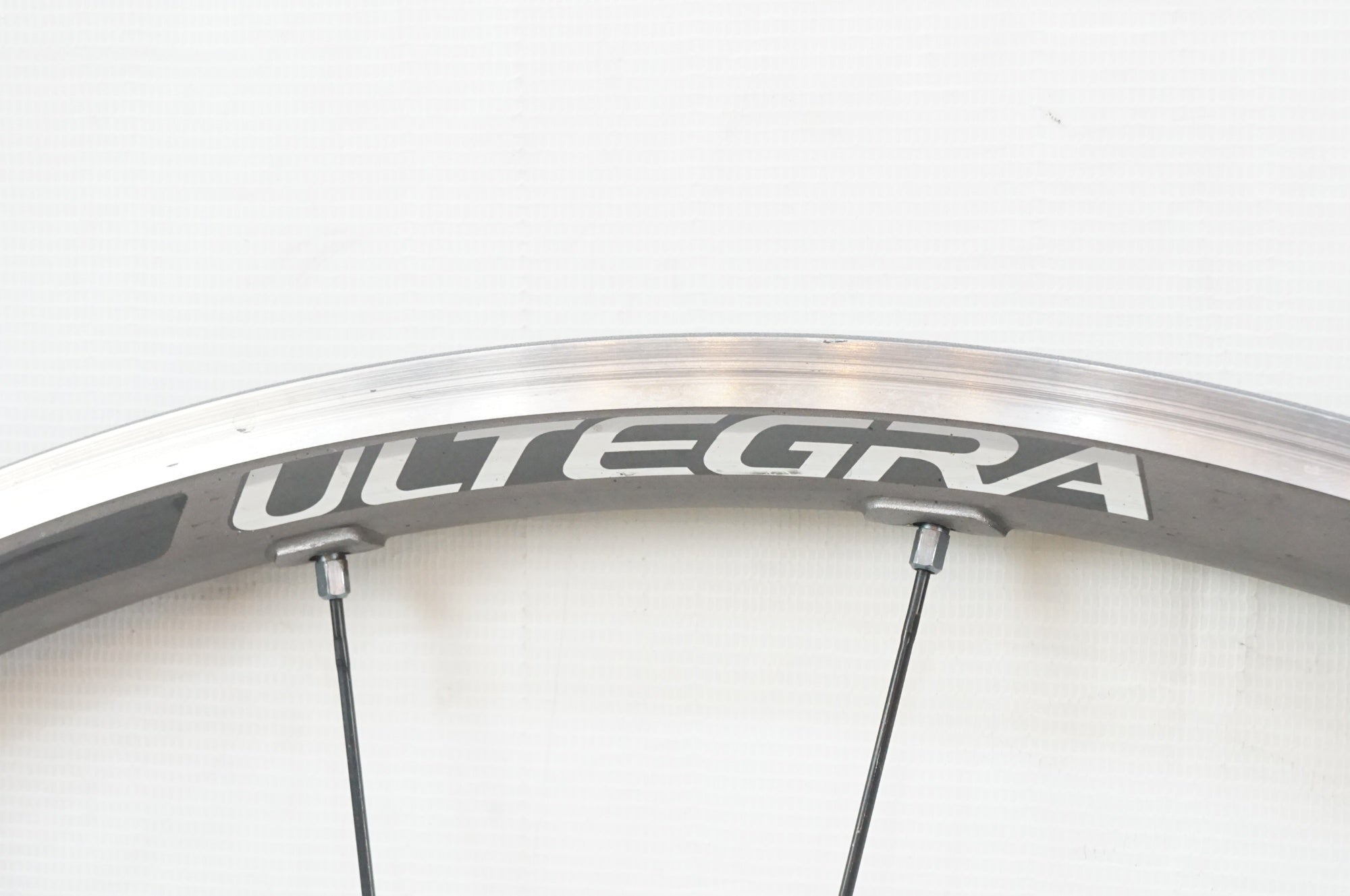 SHIMANO 「シマノ」 ULTEGRA WH-6800 シマノ11S ホイールセット / バイチャリ浦和ベース