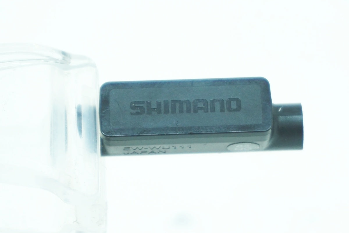SHIMANO 「シマノ」 EW-WU111 ワイヤレスユニット / 大阪美原北インター店