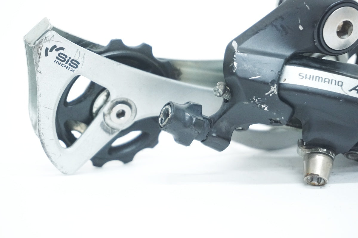 SHIMANO 「シマノ」 ACERA RD-M360 リアディレイラー / 大阪美原北インター店