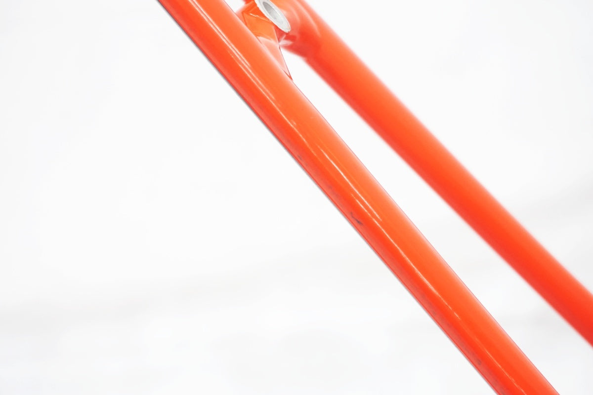 CANNONDALE 「キャノンデール」 CAAD12 2016年モデル フレームセット / 大阪美原北インター店