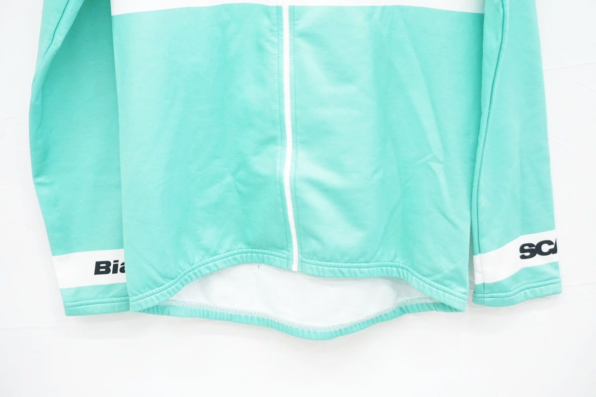 NALINI 「ナリーニ」 4サイズ ジャージ / 大阪美原北インター店