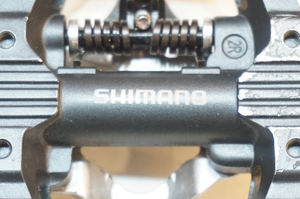 SHIMANO 「シマノ」 PD-EH500 ペダル / 浦和ベース