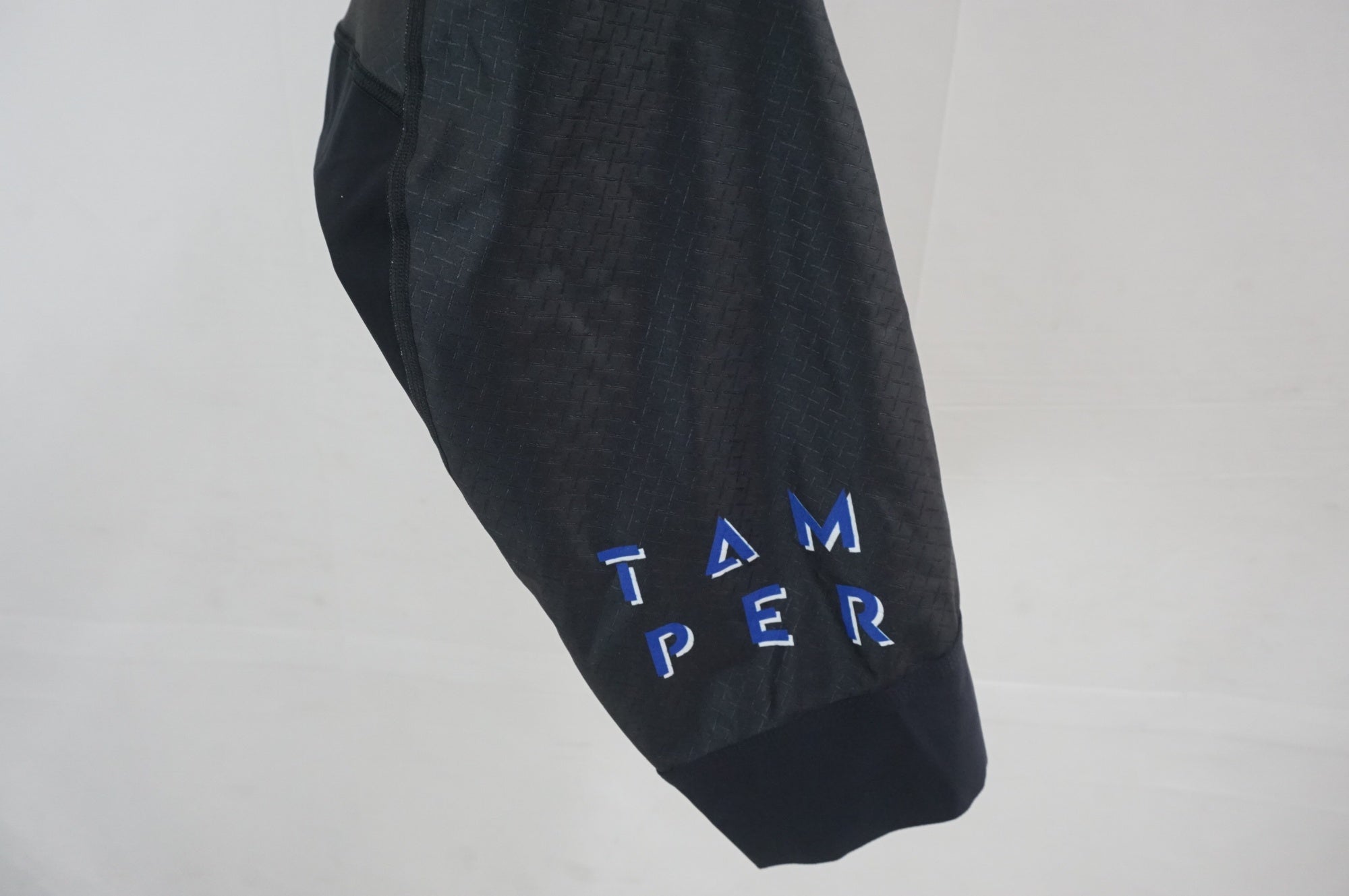 TAMPER 「タンパー」 Lサイズ メンズ ビブショーツ / 福岡店