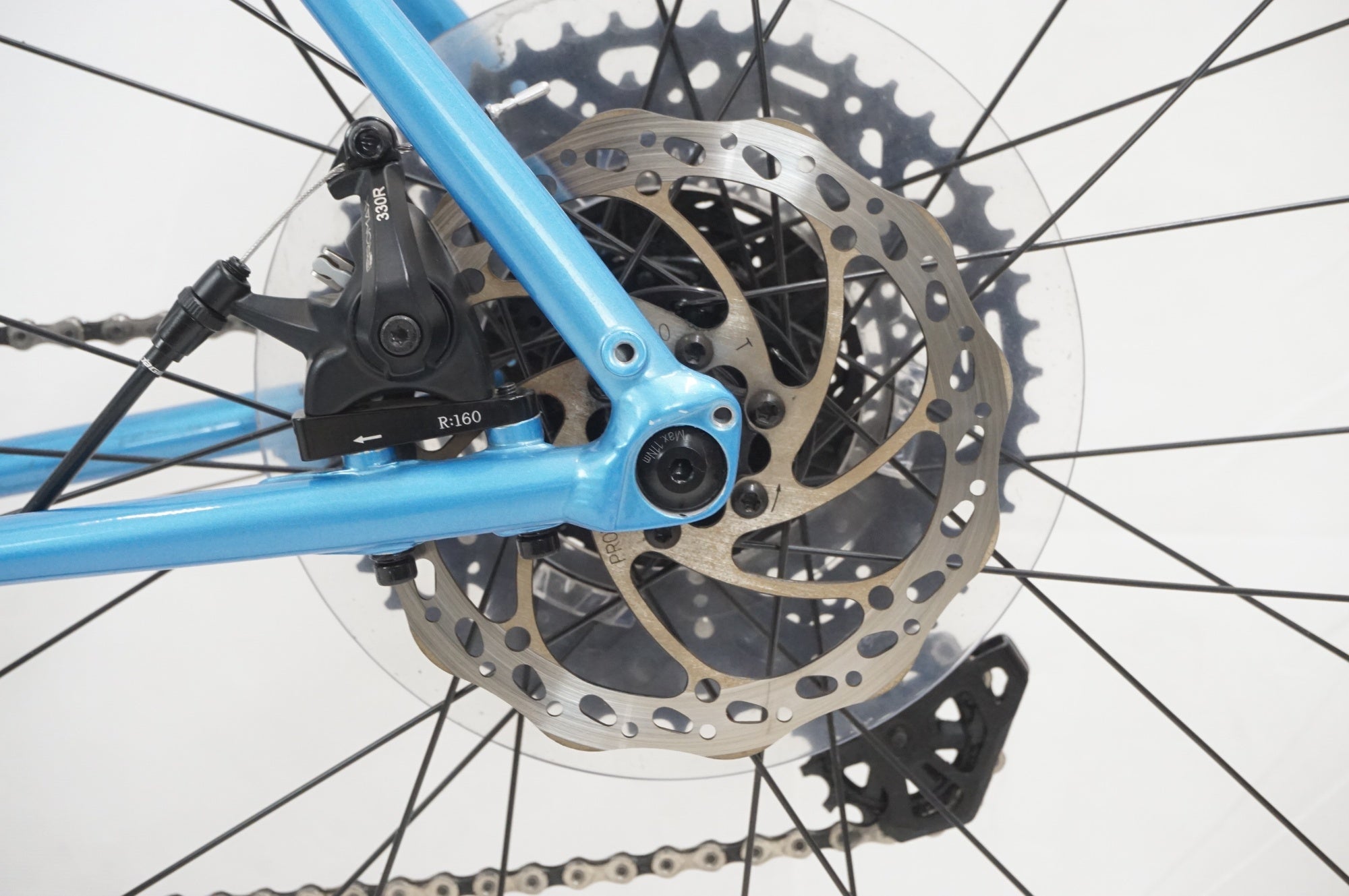 CANNONDALE 「キャノンデール」 TOPSTONE 4 2021年モデル