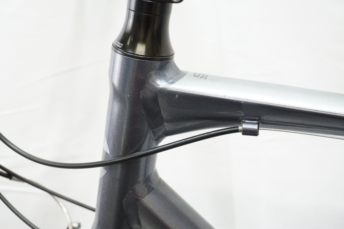 CANNONDALE 「キャノンデール」 QUICK4 2011年モデル クロスバイク / 大宮店