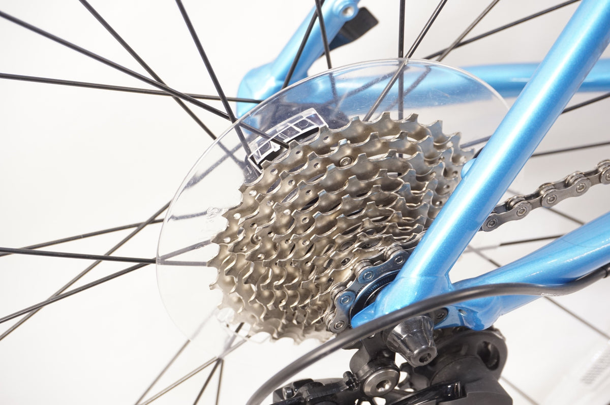 CANNONDALE 「キャノンデール」 CAAD OPTIMO 1 2021年モデル ロードバイク / 中目黒店