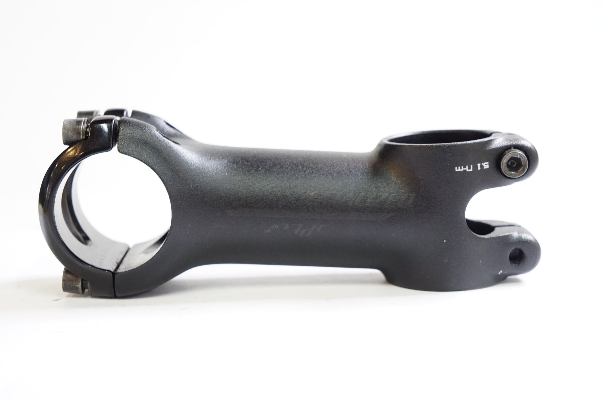 SPECIALIZED 「スペシャライズド」 φ31.8 90mm ステム / 熊谷