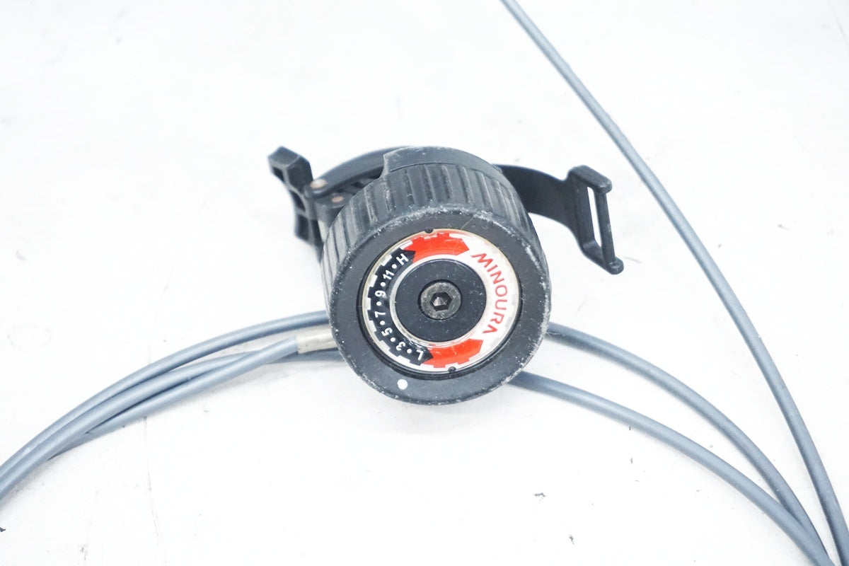 MINOURA 「ミノウラ」 LR-760 サイクルトレーナー / 大阪美原北インター店